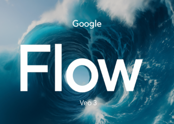 Yapay Zeka Gerçekliğe Hiç Bu Kadar Yakın Olmamıştı! Veo 3 ve Flow Nedir? Nasıl Kullanılır? Veo 3’ü Kimler Kullanmalı?