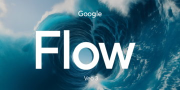Yapay Zeka Gerçekliğe Hiç Bu Kadar Yakın Olmamıştı! Veo 3 ve Flow Nedir? Nasıl Kullanılır? Veo 3’ü Kimler Kullanmalı?