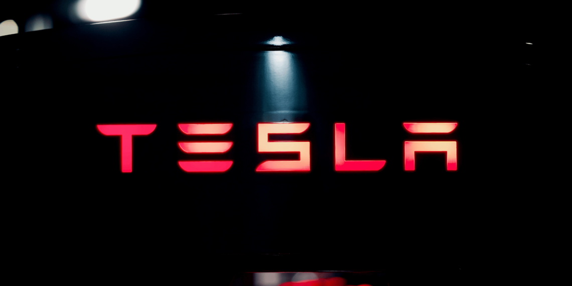 Texas’ta Demokrat Vekillerden Tesla’ya Çağrı: Robotaksi Lansmanını Erteleyin!