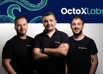 OctoXLabs