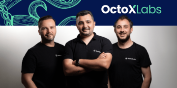 OctoXLabs