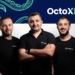 OctoXLabs