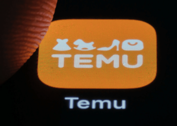 TEMU