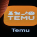 TEMU