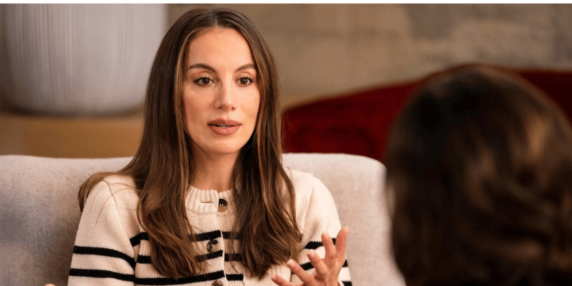 Mira Murati’nin Yeni Girişimi Thinking Machines Lab, 2 Milyar Dolarlık Yatırımla 10 Milyar Değerlemeye Ulaştı!