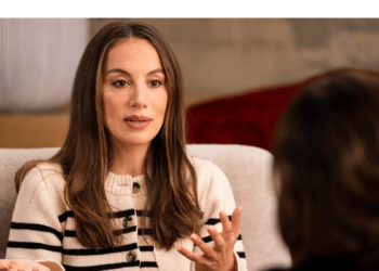 Mira Murati’nin Yeni Girişimi Thinking Machines Lab, 2 Milyar Dolarlık Yatırımla 10 Milyar Değerlemeye Ulaştı!