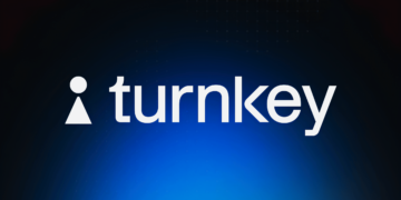 Turnkey