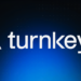 Turnkey