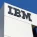 IBM