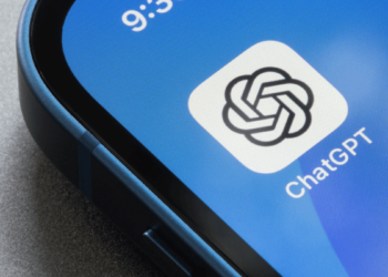 ChatGPT artık daha “insan” gibi konuşuyor!