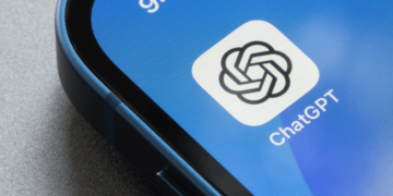 ChatGPT artık daha “insan” gibi konuşuyor!