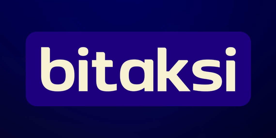 bitaksi