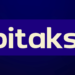 bitaksi