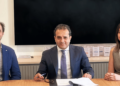 FounderN Web Gorsel Ekip 67 11