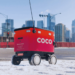 coco robotics