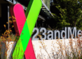 FounderN Web Gorsel Ekip 69