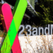 23andme