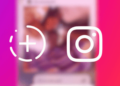 FounderN Web Gorsel Ekip 71 3