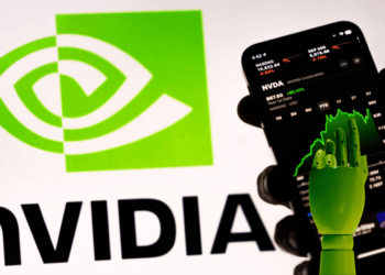nvidia