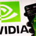 nvidia