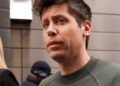 sam altman