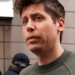 sam altman