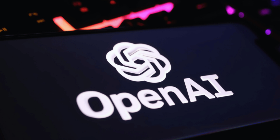 openai