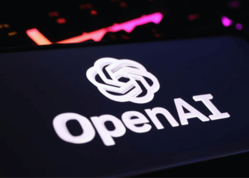 openai