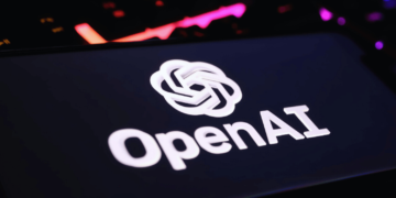 openai