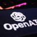 openai