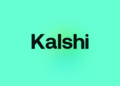 kalshi