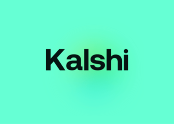 kalshi