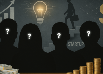 Hollywood Girişimcileri