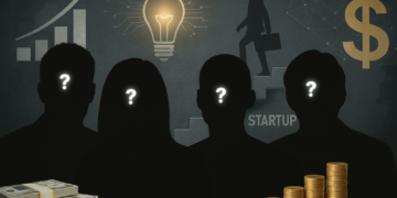 Hollywood Girişimcileri