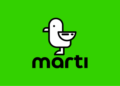 MARTI
