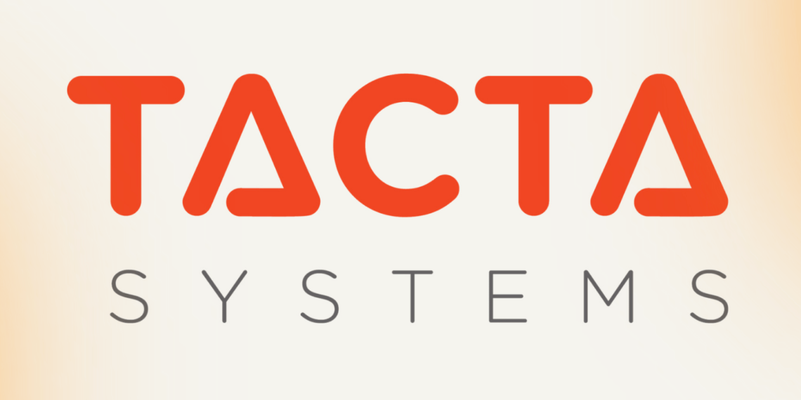 tacta systems