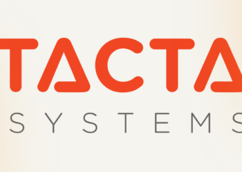 tacta systems