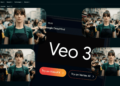 FounderN Web Gorsel Ekip 74