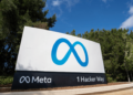 meta