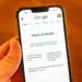 Google, Hindistan’da Yapay Zekâ Destekli Arama Özelliğini Tanıttı!
