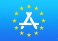 app store eu 1