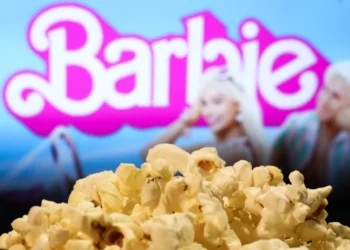 Barbie’nin üreticisi Mattel ve OpenAI Ortaklığı: Oyuncak Dünyasında Yapay Zeka Çağı Başlıyor!