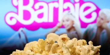 Barbie’nin üreticisi Mattel ve OpenAI Ortaklığı: Oyuncak Dünyasında Yapay Zeka Çağı Başlıyor!