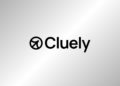cluely 724