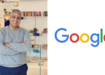 Google’ın Yapay Zeka Mimarisinin Başına Koray Kavukcuoğlu Atandı!