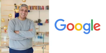 Google’ın Yapay Zeka Mimarisinin Başına Koray Kavukcuoğlu Atandı!