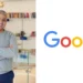 Google’ın Yapay Zeka Mimarisinin Başına Koray Kavukcuoğlu Atandı!
