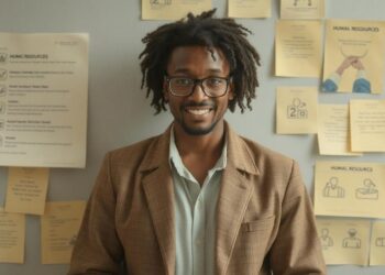 Yapay Zeka ve İnsan Kaynakları: 2025’te İşe Alım Süreçleri Nasıl Değişiyor?