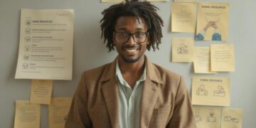 Yapay Zeka ve İnsan Kaynakları: 2025’te İşe Alım Süreçleri Nasıl Değişiyor?