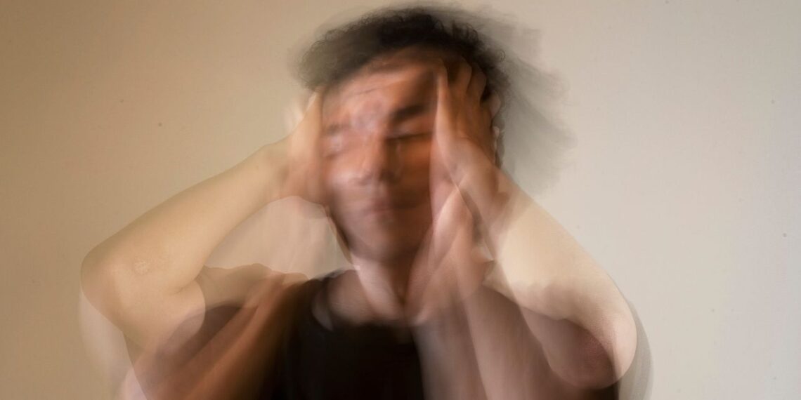 Mezuniyet Sonrası Boşluk Hissiyle Başa Çıkmak: Post-Uni Sendromuna Dair Her Şey